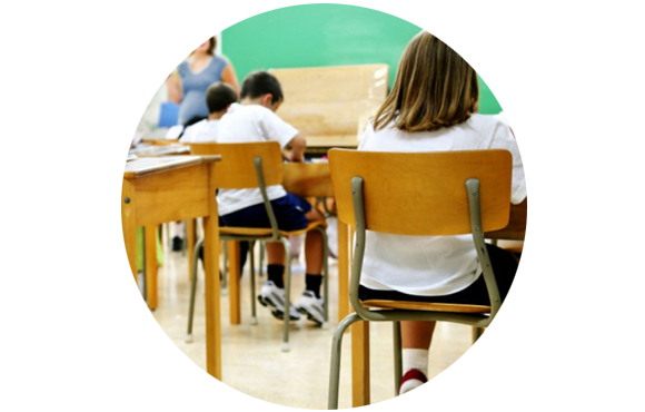 logopedia en marbella